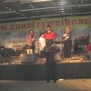 IMG_3101 (Custom)